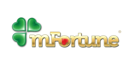 Mfortune Casino